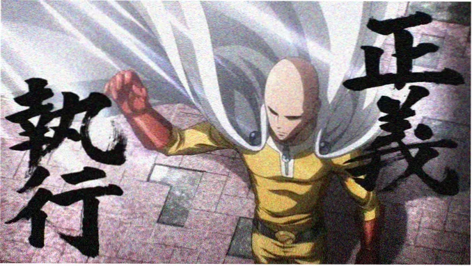 刀郎最火十首歌金曲合辑主视觉